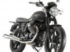 Moto Guzzi V7 Classic